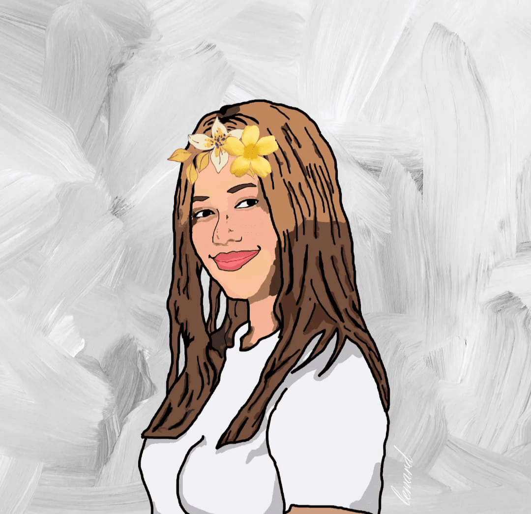 2D Painting