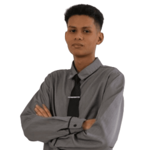 Lenard Gaspi - Game Developer & Graphic Designer